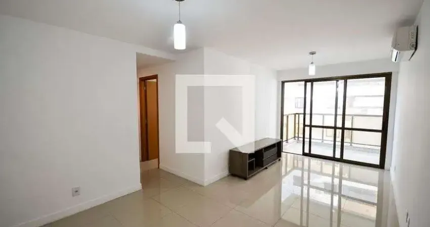 Apartamento para aluguel - tijuca, 3 quartos, 90 m² - rio de janeiro