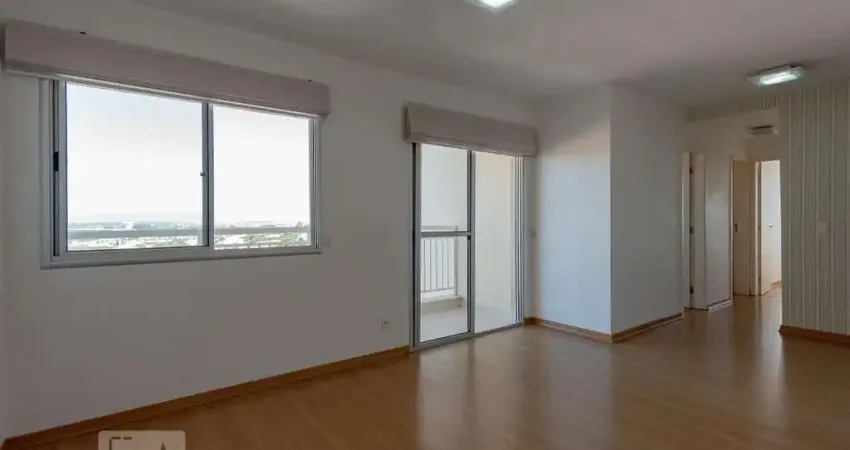 Apartamento para aluguel - jardim aurélia, 3 quartos, 70 m² - campinas