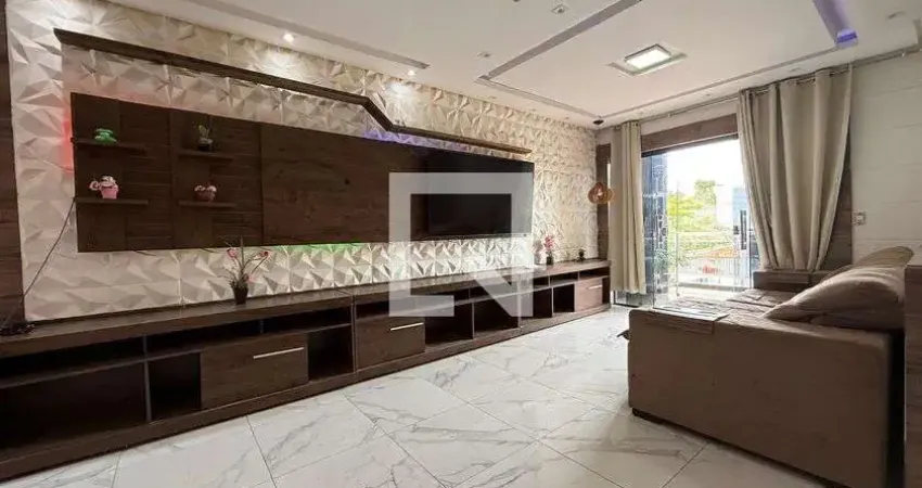 Casa com 3 quartos para alugar na Quadra SMPW Quadra 13, Park Way, Brasília