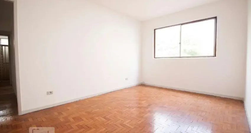 Apartamento para aluguel - jardim paulista, 2 quartos, 73 m² - são paulo