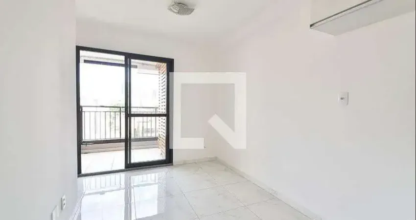 Apartamento para aluguel - vila mariana, 1 quarto, 33 m² - são paulo