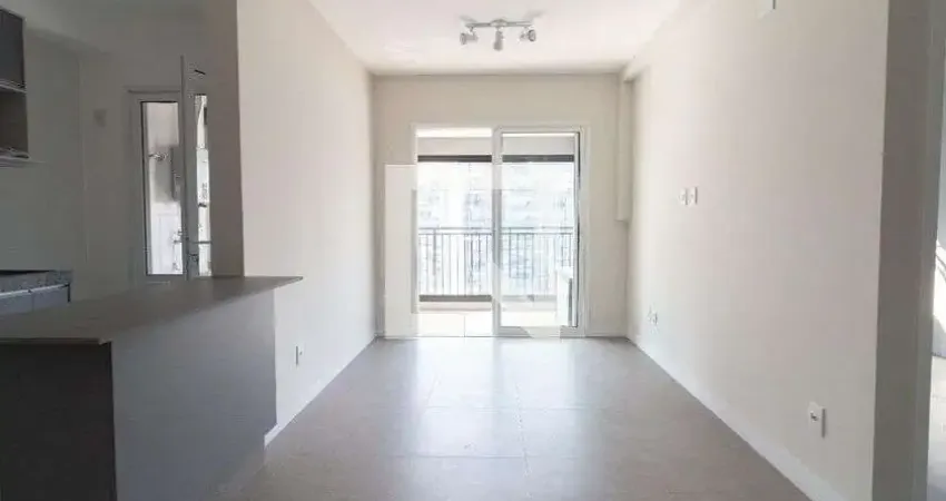 Apartamento para aluguel - butantã, 2 quartos, 61 m² - são paulo