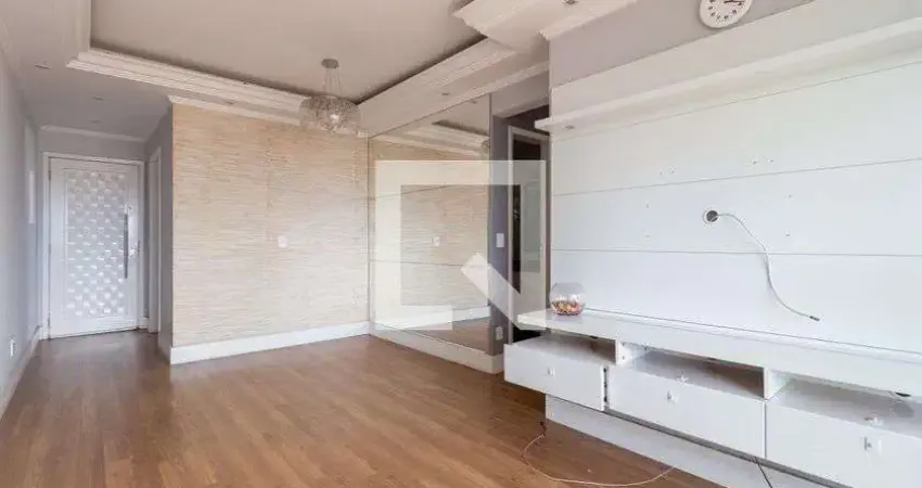 Apartamento para aluguel - mooca, 3 quartos, 70 m² - são paulo