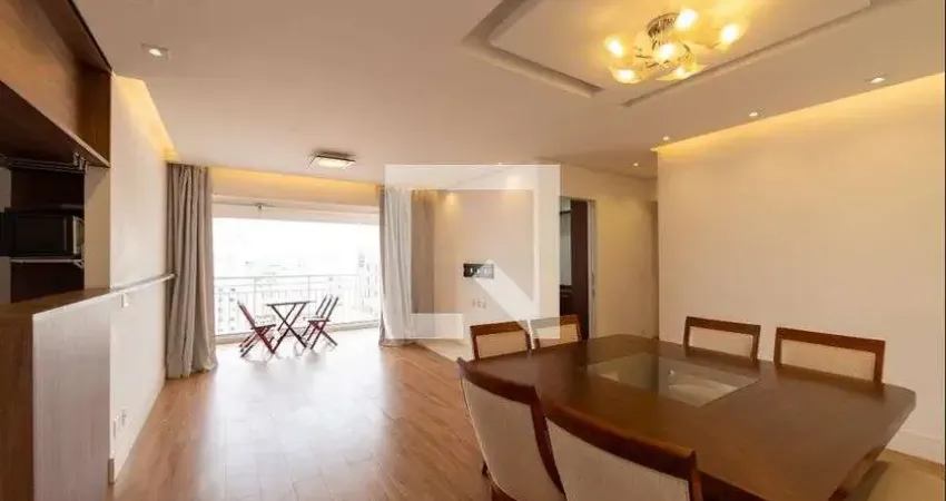 Apartamento para aluguel - alphaville, 2 quartos, 97 m² - barueri