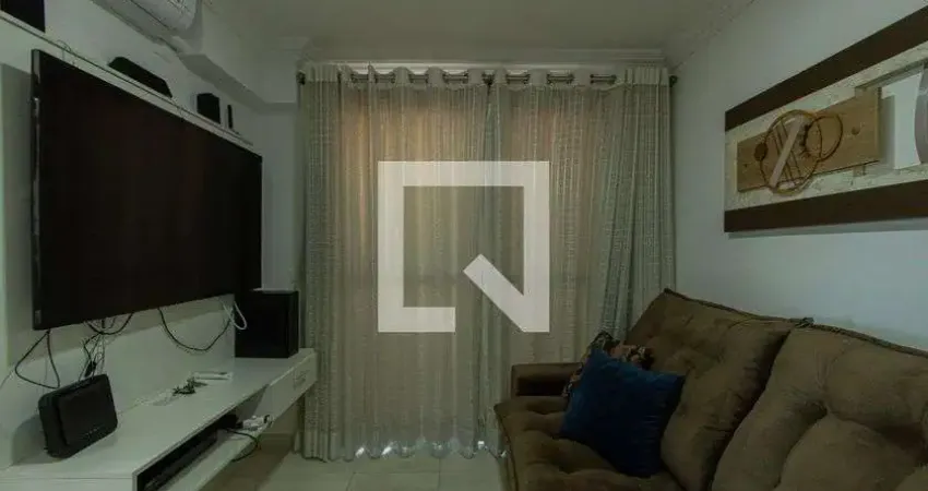 Apartamento para aluguel - jardim piratininga, 2 quartos, 67 m² - sorocaba