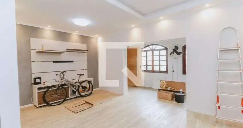 Casa para aluguel - frei leopoldo, 3 quartos, 250 m² - são josé dos campos