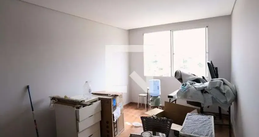 Apartamento para aluguel - serra, 2 quartos, 68 m² - belo horizonte