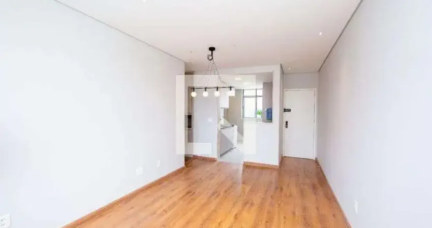 Apartamento para aluguel - serra, 2 quartos, 97 m² - belo horizonte