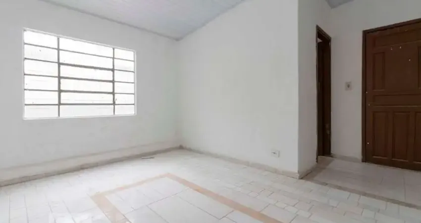 Casa para aluguel - ermelino matarazzo, 1 quarto, 38 m² - são paulo
