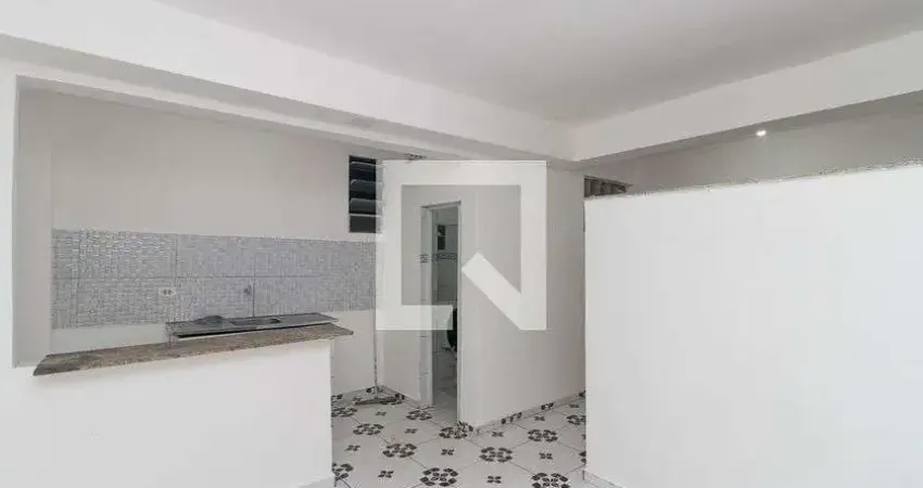 Casa / sobrado em condomínio para aluguel - jardim brasil , 1 quarto, 30 m² - são paulo