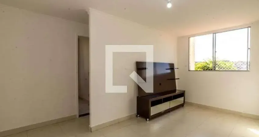 Apartamento para aluguel - cidade parque alvoradan, 3 quartos, 62 m² - guarulhos