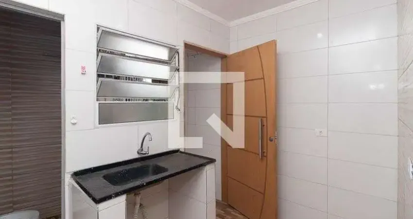 Kitnet / stúdio para aluguel - jardim ataliba leonel, 1 quarto, 21 m² - são paulo
