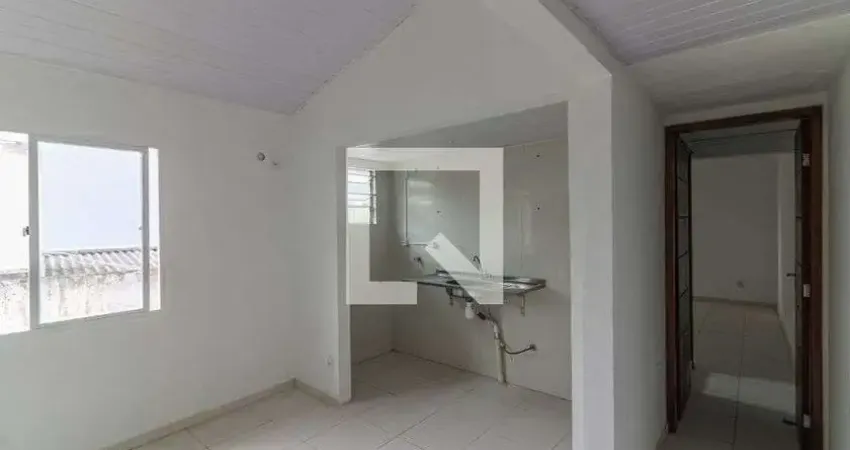 Casa / sobrado em condomínio para aluguel - recreio, 1 quarto, 50 m² - rio de janeiro