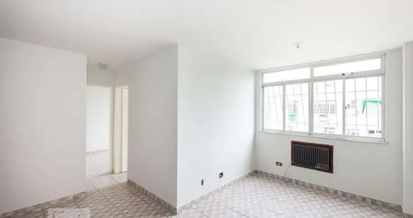 Apartamento para aluguel - fonseca, 2 quartos, 69 m² - niterói