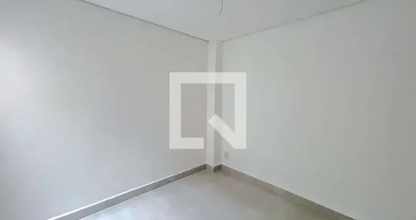 Kitnet / stúdio para aluguel - vila esperança, 1 quarto, 18 m² - são paulo