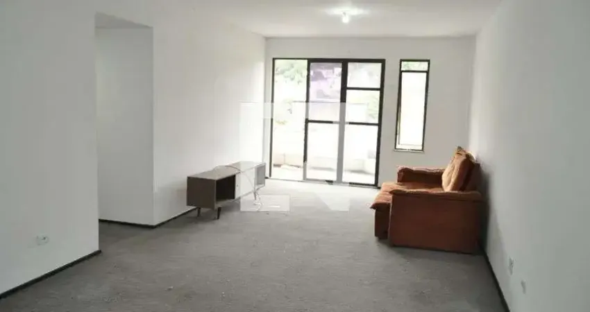 Apartamento para aluguel - quintino bocaiúva, 3 quartos, 110 m² - rio de janeiro