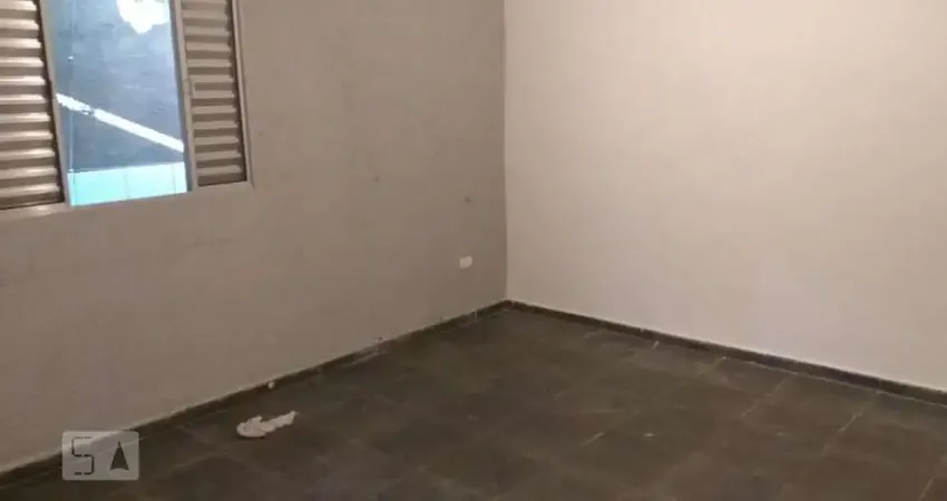 Casa para aluguel - sítio do mandaqui, 1 quarto, 50 m² - são paulo