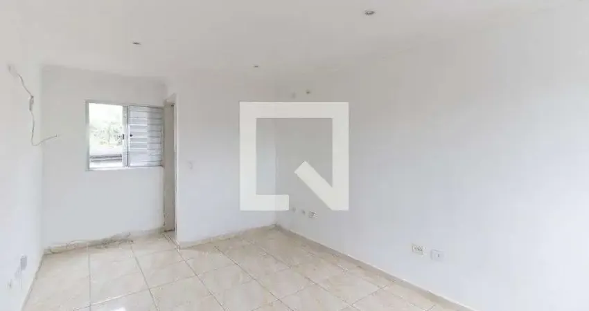 Casa para aluguel - bosque da saúde, 1 quarto, 26 m² - são paulo
