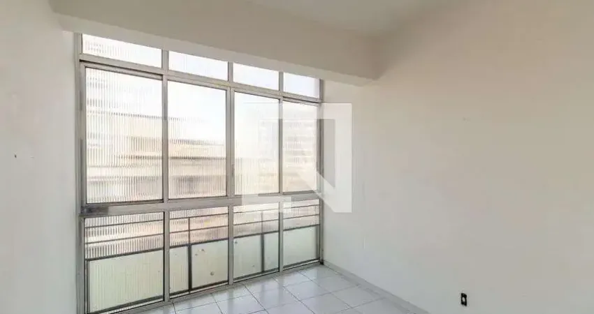 Kitnet / stúdio para aluguel - santa cecília, 1 quarto, 39 m² - são paulo