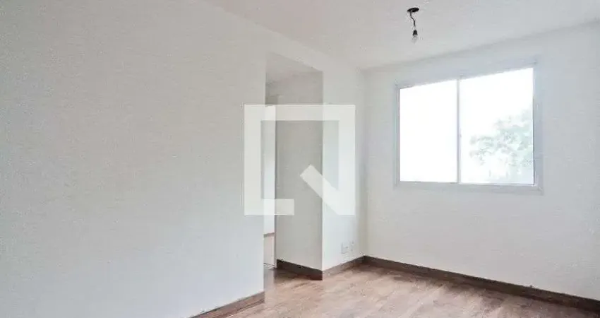 Apartamento para aluguel - jardim pirituba, 2 quartos, 42 m² - são paulo