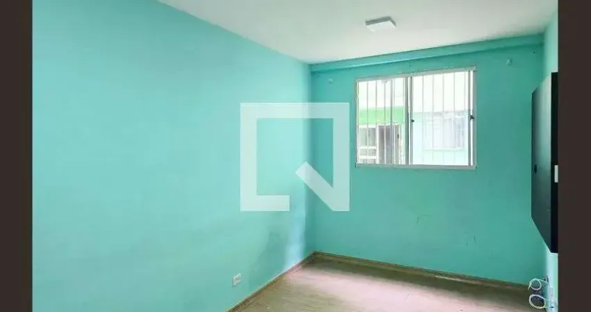 Apartamento para aluguel - cidade parque alvorada, 2 quartos, 452 m² - guarulhos