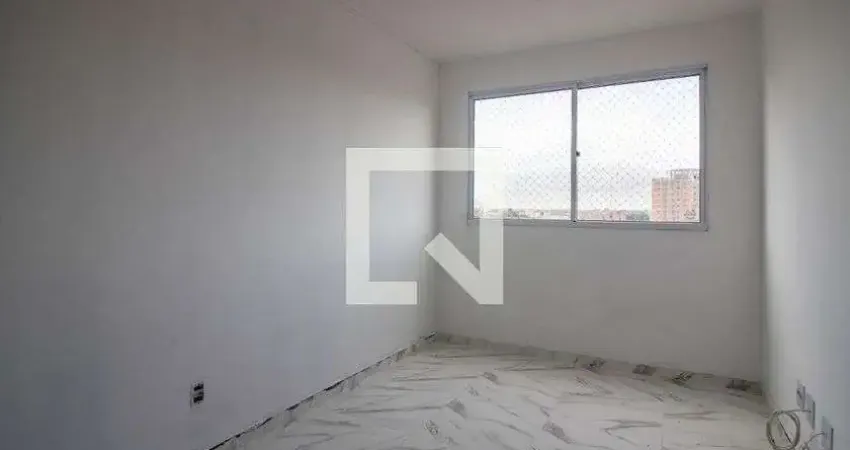 Apartamento para aluguel - vila andrade, 2 quartos, 44 m² - são paulo