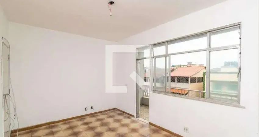 Apartamento para aluguel - irajá, 2 quartos, 67 m² - rio de janeiro