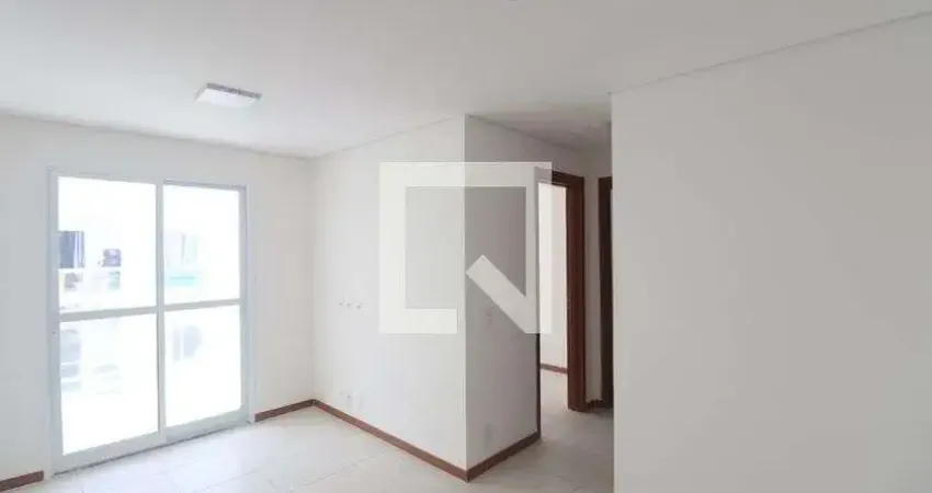 Apartamento para aluguel - mutondo, 2 quartos, 70 m² - são gonçalo