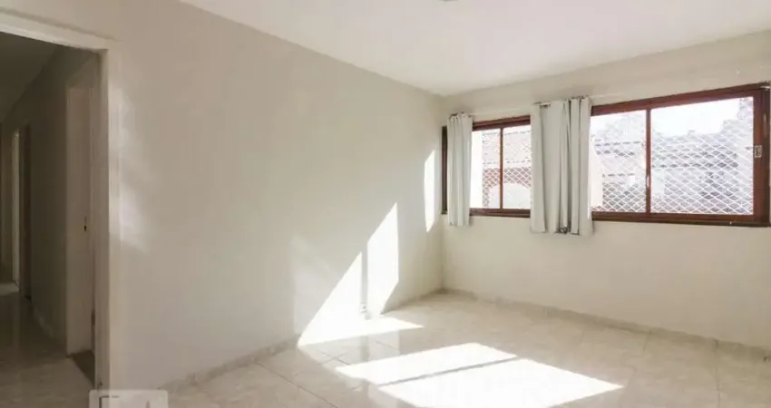 Apartamento para aluguel - casa verde, 2 quartos, 78 m² - são paulo