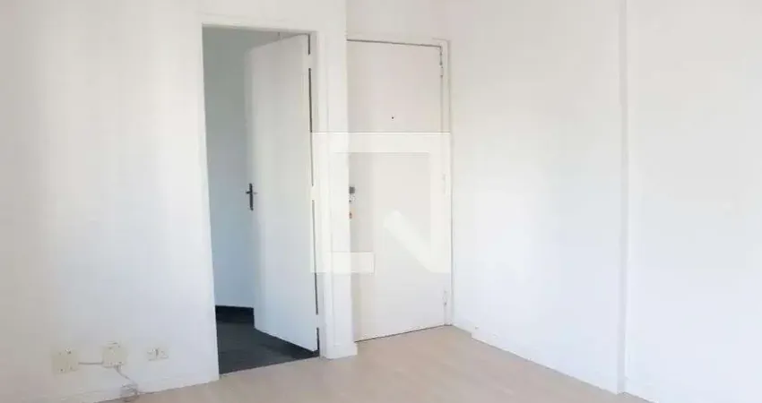 Apartamento para aluguel - jacarepaguá, 2 quartos, 60 m² - rio de janeiro