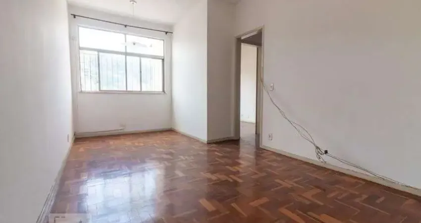Apartamento para aluguel - vila isabel, 2 quartos, 72 m² - rio de janeiro