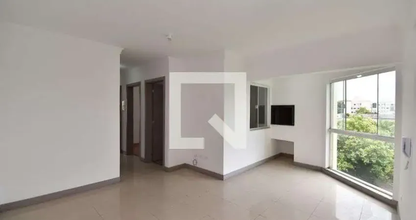 Apartamento para aluguel - cruzeiro, 3 quartos, 71 m² - são josé dos pinhais