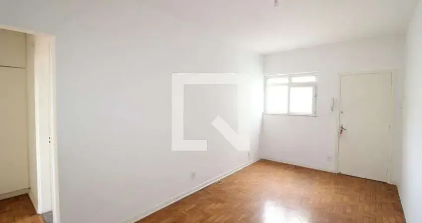 Apartamento para aluguel - água fria, 1 quarto, 70 m² - são paulo