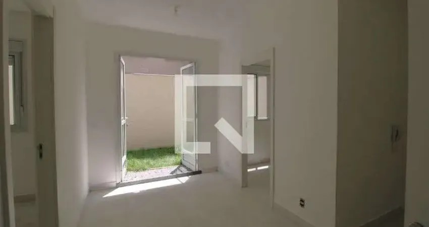 Apartamento para aluguel - socorro, 2 quartos, 54 m² - são paulo