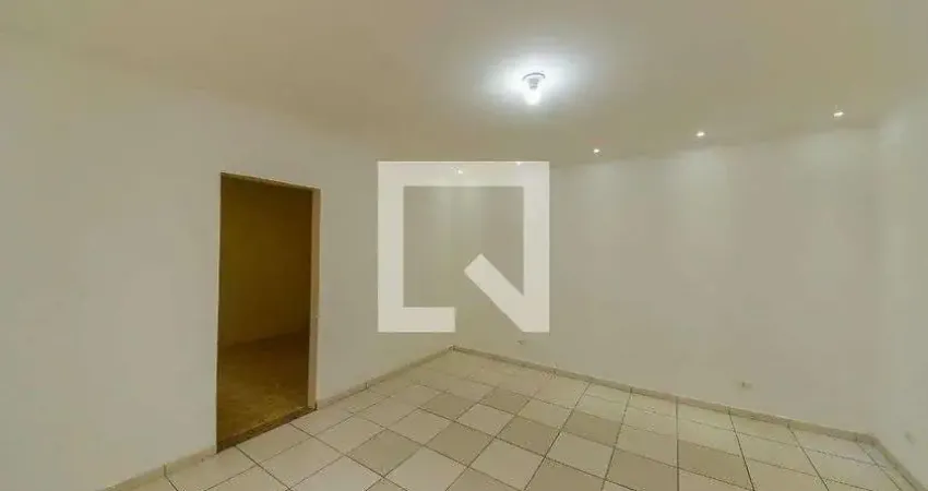 Casa para aluguel - vila prudente, 2 quartos, 120 m² - são paulo