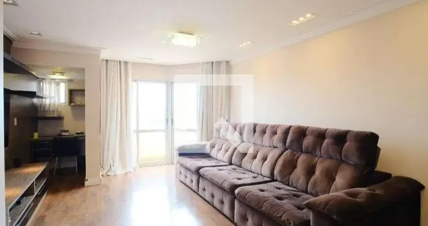 Apartamento para aluguel - vila matilde, 4 quartos, 111 m² - são paulo