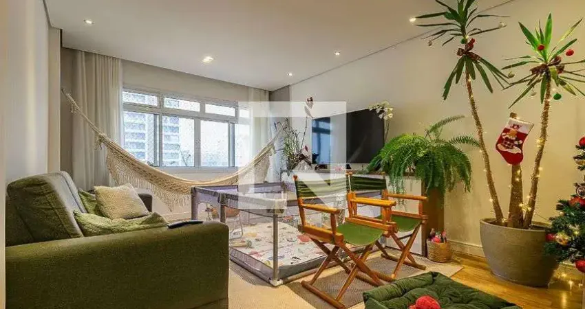 Casa com 3 quartos para alugar na Rua Cônego Eugênio Leite, Pinheiros, São Paulo