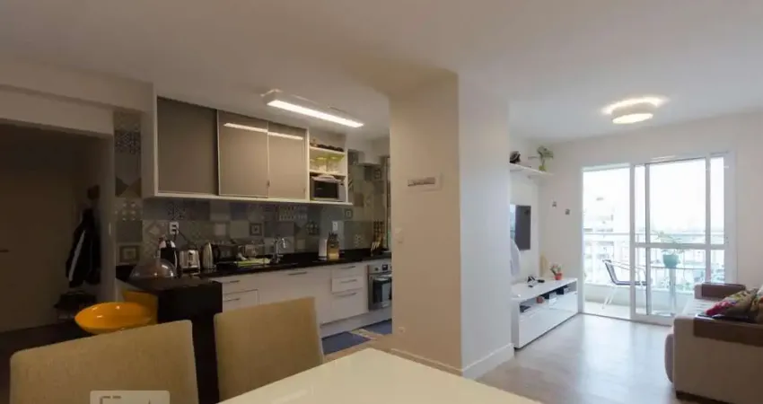 Apartamento para aluguel - casa verde, 3 quartos, 90 m² - são paulo