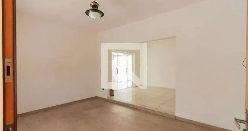Casa para aluguel - jardim simus, 2 quartos, 180 m² - sorocaba