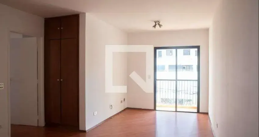 Apartamento para aluguel - saúde, 3 quartos, 73 m² - são paulo