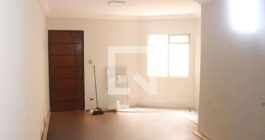 Apartamento para aluguel - santo antônio, 2 quartos, 70 m² - são caetano do sul
