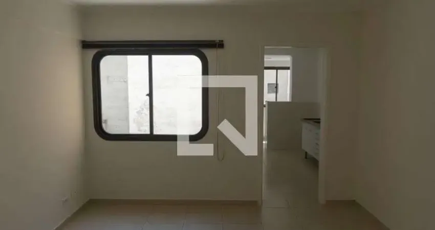 Apartamento para aluguel - consolação, 1 quarto, 50 m² - são paulo
