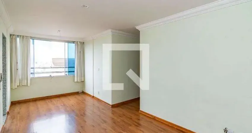 Apartamento para aluguel - nova granada, 2 quartos, 58 m² - belo horizonte