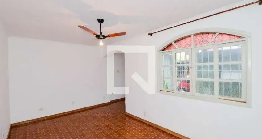 Apartamento para aluguel - vila augusta, 2 quartos, 129 m² - guarulhos