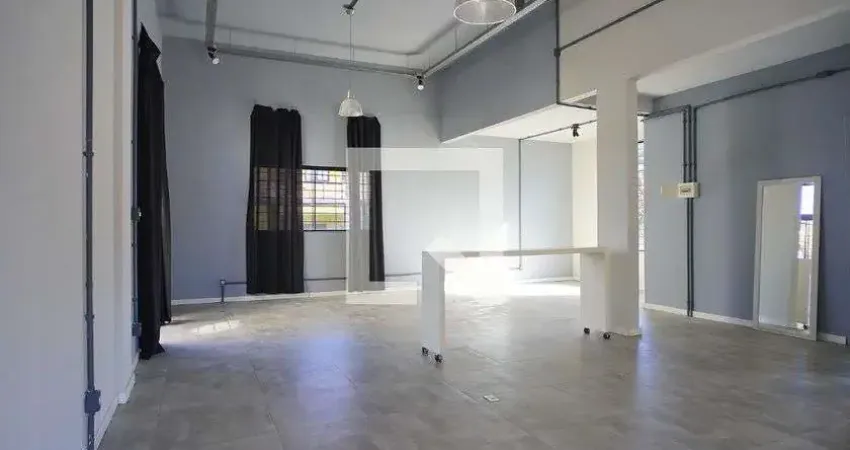 Casa para aluguel - rio tavares, 2 quartos, 150 m² - florianópolis