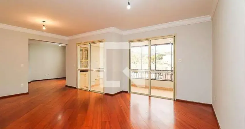 Apartamento para aluguel - higienópolis, 2 quartos, 111 m² - porto alegre