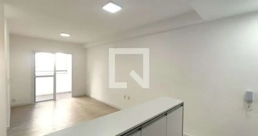 Apartamento para aluguel - engordadouro, 2 quartos, 64 m² - jundiaí