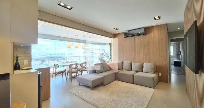 Apartamento com 3 quartos para alugar na Av. Raimundo Pereira de Magalhães 817 - Vila Anastácio São Paulo - Sp Brasil, Lapa, São Paulo