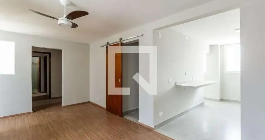 Apartamento para aluguel - itaim bibi, 2 quartos, 90 m² - são paulo