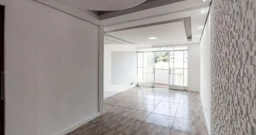 Apartamento para aluguel - vila leopoldina, 2 quartos, 100 m² - são paulo